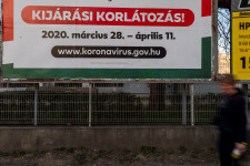 Hatmilliárd még kellett, hogy mindenki értesüljön a 13. havi nyugdíjról