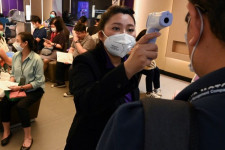 A jogosultak harmada nem él a hiteltörlesztési moratóriummal az OTP-nél