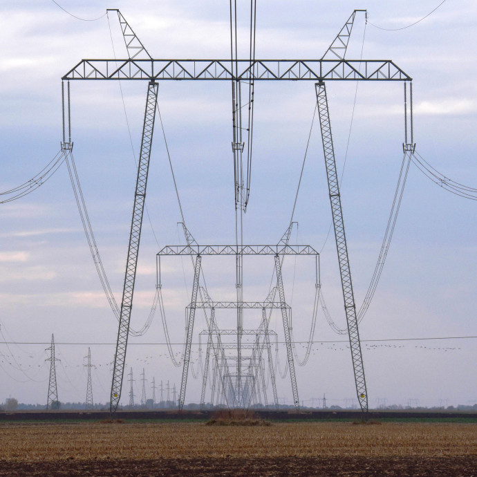 Felpörgött a leköszönt OTP-vezérhelyettes magánbiznisze