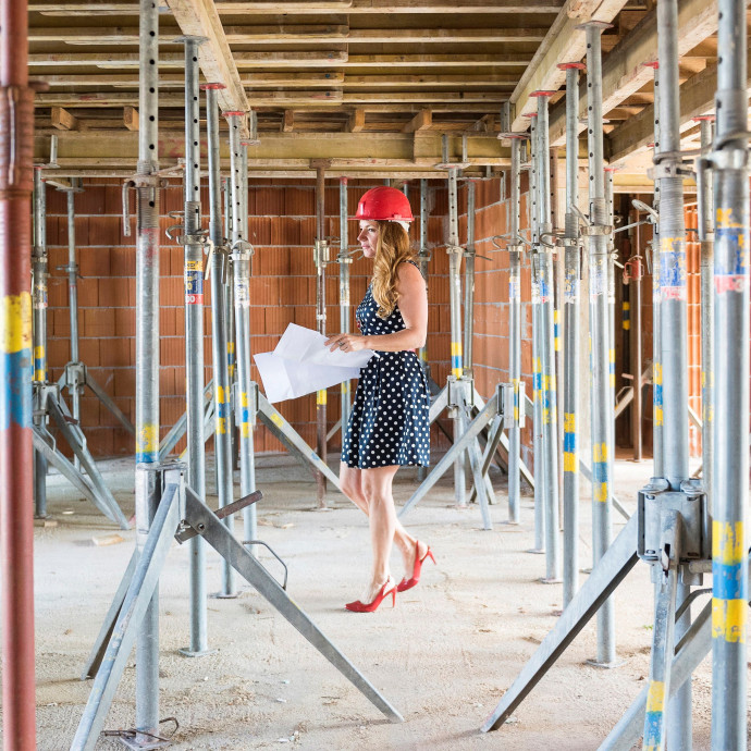 Lakáspiac koronavírus idején: előrehozott korrekció vagy trendforduló vár ránk?