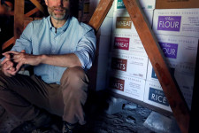 Luxusbunkerbe menekülhetnek a gazdagok a járvány elől