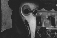 Ha tanulunk is valamit a járványok történelméből, gyorsan elfelejtjük