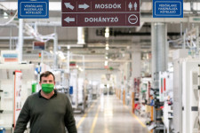 Biztosan nem fogja megmenteni a vállalatokat, amit a kormány kitalált