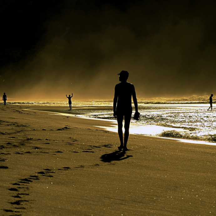 Egy új világ vár ránk