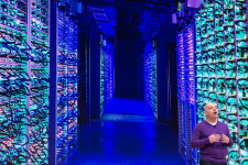 Évszázadok óta igaz, hogy minden sikeres cég egyben tech cég