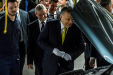 Egy hét után máris barkácsolni kell a munkahelyvédő programot, de miért lett ennyire szűkmarkú?