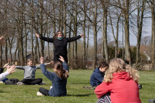 Elkezdődött a kockázatos és bizonytalan hétköznapok új korszaka Európában