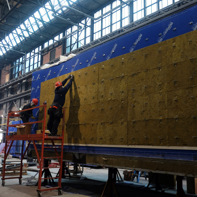 Megmenthetjük úgy is a gazdaságot, hogy teszünk a klímaváltozás ellen