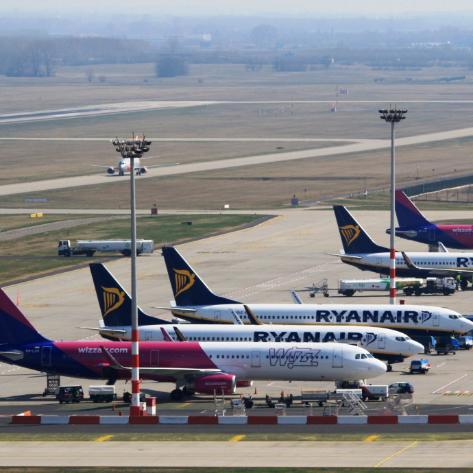 Szegény vállalatokat az ág is húzza