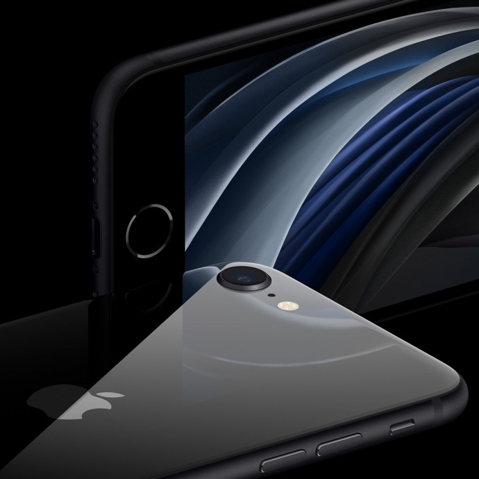 Hová tűntek a könnyen zsebre rakható okostelefonok?