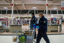 Mekkora élelmiszerár-emelést hoz a járvány Magyarországon?