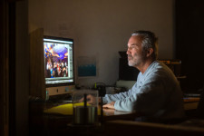 Okkal féltek a távmunkától, sok kezdő szenved a home office-tól