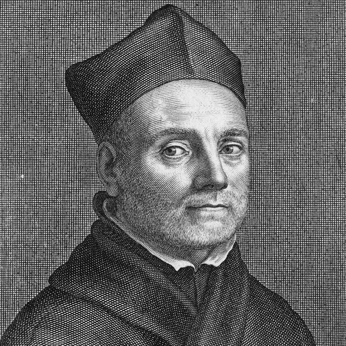 Az ember, aki tévedett, de mégis megfejtette a járványok terjedésének okát