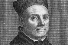 Az ember, aki tévedett, de mégis megfejtette a járványok terjedésének okát