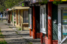 A koronavírus-válság előszele is munkahelyek tízezreit szüntette meg Magyarországon