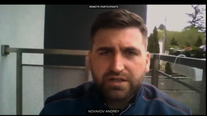 Fotó: Európai Parlament