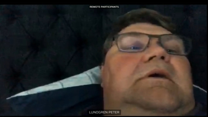 Fotó: Európai Parlament