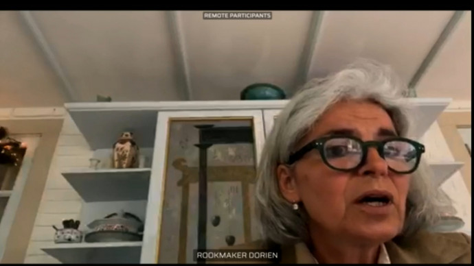 Fotó: Európai Parlament