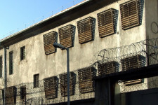 Tyúklopásért halál?