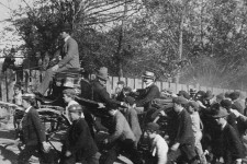 Több köze van egy 1902-es bányászsztrájknak a koronavírushoz, mint gondolnánk