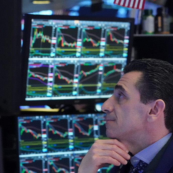 Nagyon népszerűek lettek az ETF-ek, de keveset beszélnek a kockázataikról