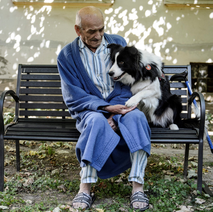 Elviselhetetlen fájdalommal jár az elfeledett világjárvány