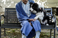 Elviselhetetlen fájdalommal jár az elfeledett világjárvány