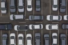 Soha nem látott visszaesés a magyar újautó-piacon