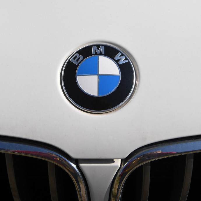 Szerencsénk lesz, ha csak egy évet csúszik a debreceni BMW-gyár építése