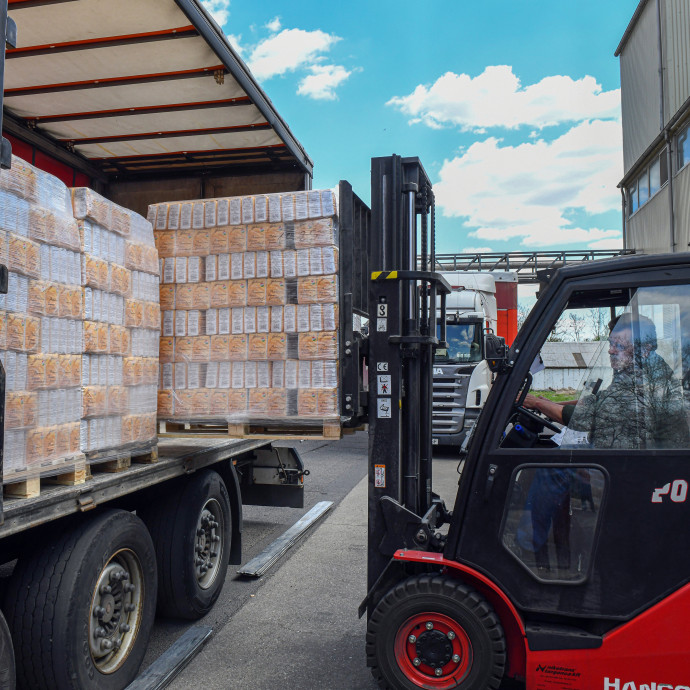 Egy kiugró növekedés, aminek most senki sem örül