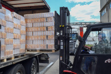 Egy kiugró növekedés, aminek most senki sem örül