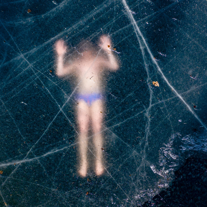 Boldogabbak lettek a havi 560 eurót kapó finn munkanélküliek, de nem ez volt a kísérlet célja