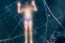 Boldogabbak lettek a havi 560 eurót kapó finn munkanélküliek, de nem ez volt a kísérlet célja