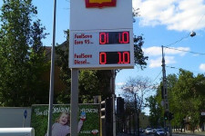 Az infláció és a munkanélküliség most nem a valóságot mutatja