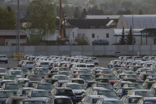 Kapar a Skoda a vevőkért, most 2,8 millió forinttal csökkenthető az Octavia ára Csehországban