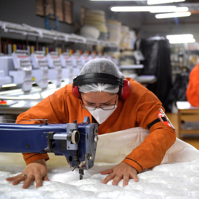 A sötét pesszimizmus járványként söpör végig az üzleti világon