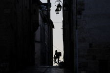 17 ezer kattintás egy álláshirdetésre: lenullázódott a diákmunka