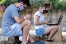 Lehet még az 5G éve 2020, csak nem úgy, ahogy gondoltuk