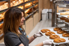 Az Aldi és a Lidl árait a járvány is alig tudta szétrázni