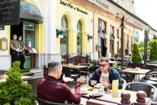 Többek között ezért nem fog egyik percről a másikra talpra állni a gazdaság