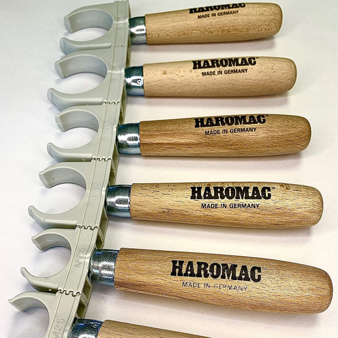 A járvány váratlan termékslágere: a kampós fogó