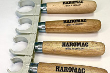 A járvány váratlan termékslágere: a kampós fogó