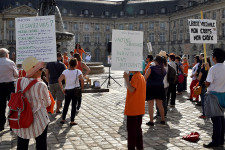 Az oltásellenesek kevesen vannak, de a közösségi médiában nagyon hatékonyak
