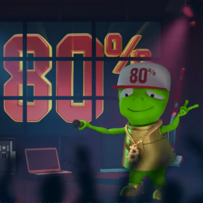 Új modell az Alzánál, másokkal összeállva jóval olcsóbban lehet vásárolni