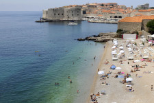 Horvát miniszterelnök: a turizmus ugrásra készen áll, hogy fogadhassa a vendégeket