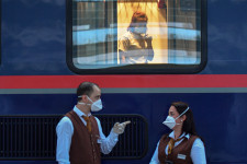 Lehet-e majd utasbiztosítást kötni koronavírusra?