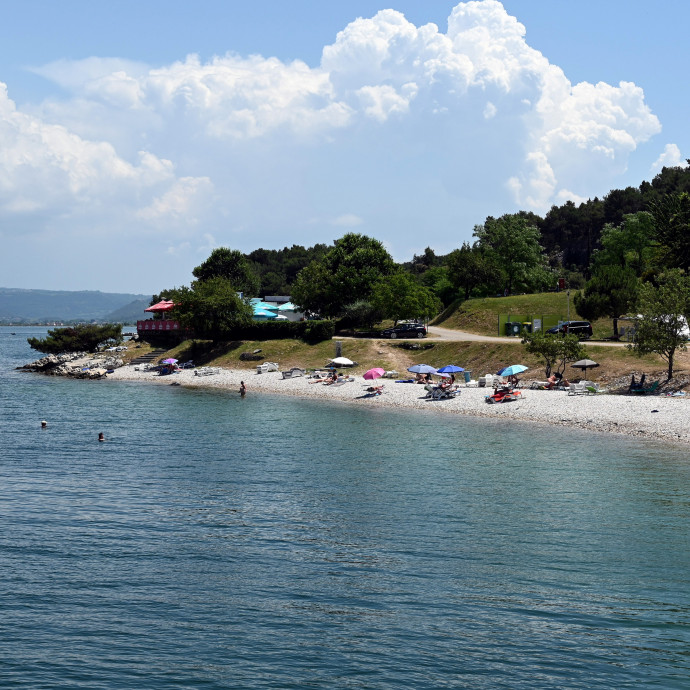 Horvátország megnyitja határait a magyarok előtt május végén