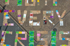 Karizma helyett alázatra van most szüksége leginkább egy cégvezetőnek