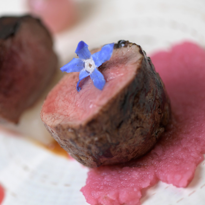 Meglehet a magyarázata, hogy miért ehetnek egyesek bármennyit, mégsem híznak el