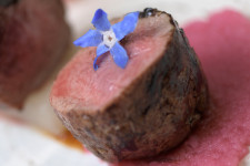 Meglehet a magyarázata, hogy miért ehetnek egyesek bármennyit, mégsem híznak el